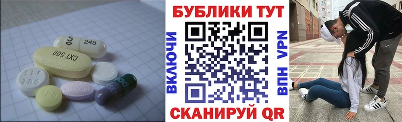 Купить где  Таруса  ЭКСТАЗИ 280 MDMA 
