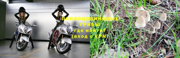 мяу мяу кристалл Верхний Тагил
