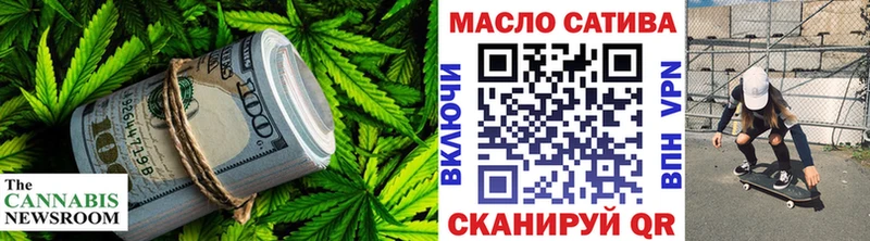 Дистиллят ТГК гашишное масло Таруса
